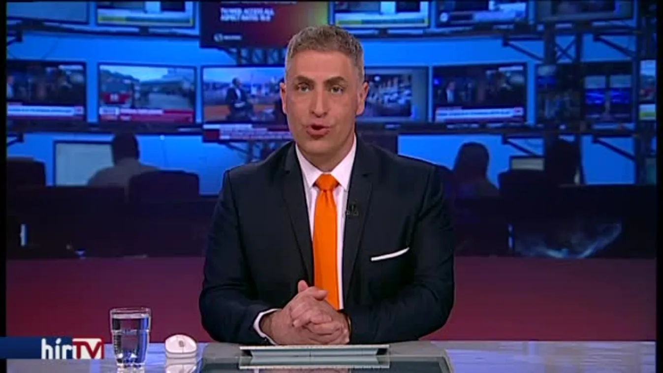 Kedden nyomhatják át a lex CEU-t