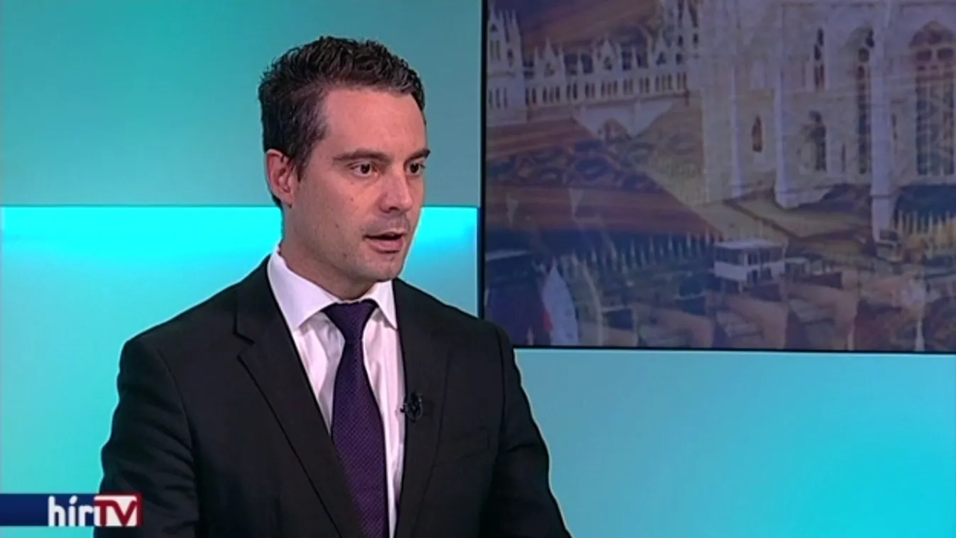 „D típusú” átvilágítás