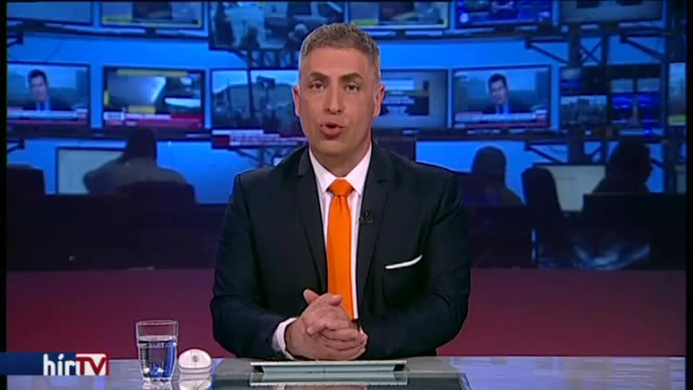 Sólyom László is kiállt a CEU mellett