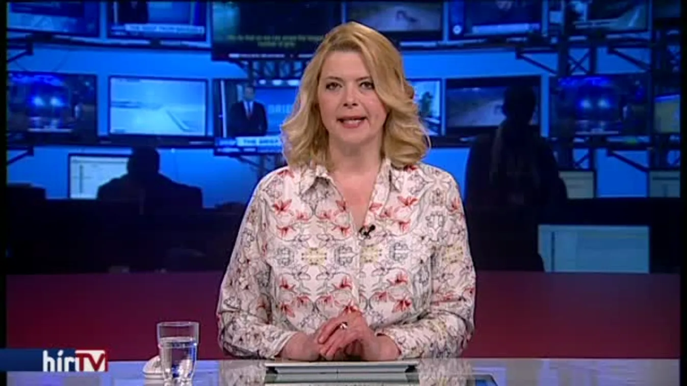 Segítséget várnak a kormánytól