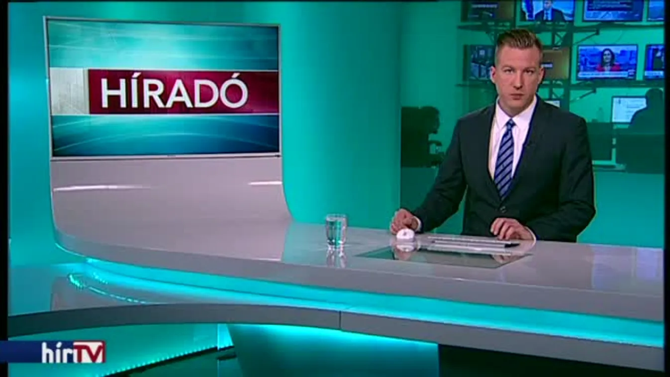 ABC News: Összeomlott a demokrácia