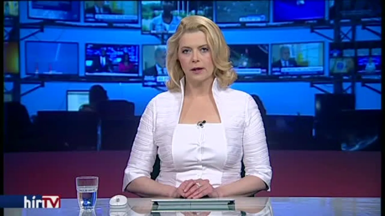 Rengeteg panaszt kaphat a rendőrség