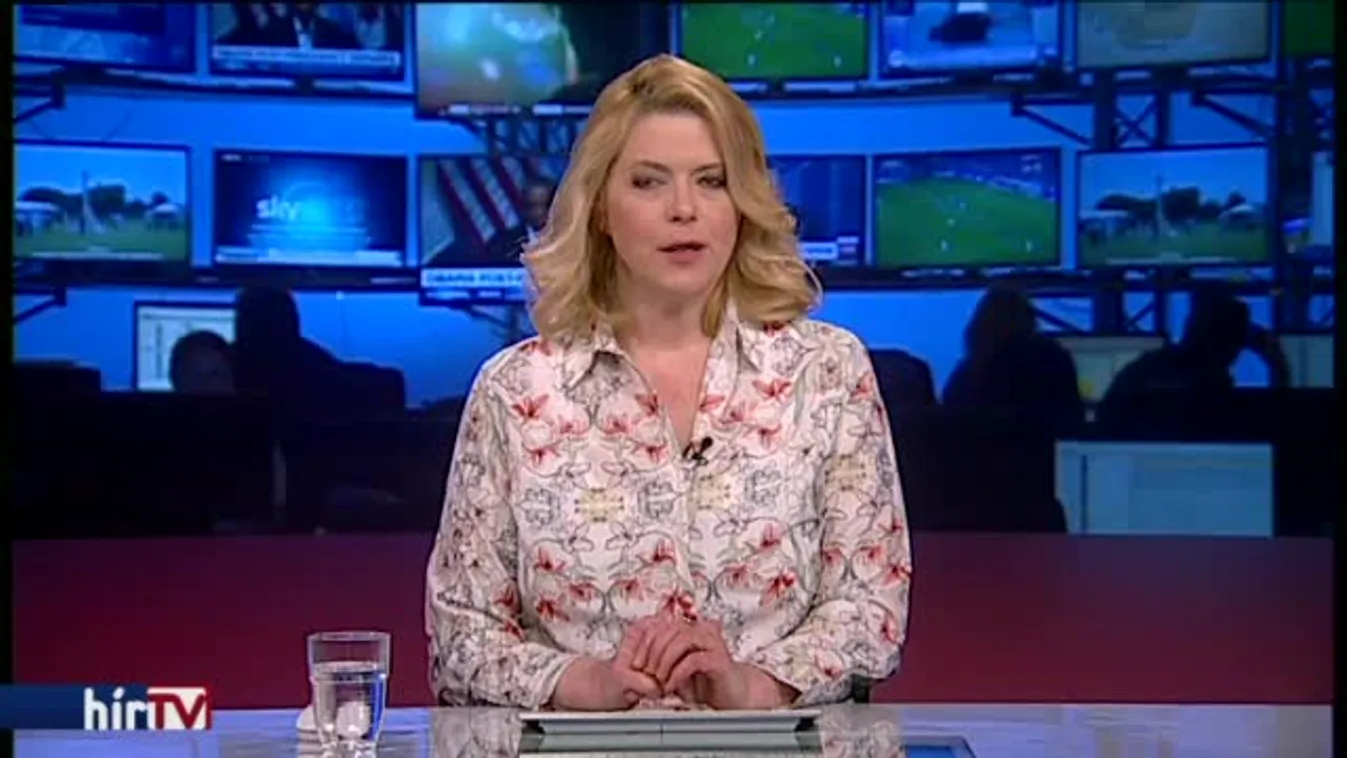 Összebalhézott a magyar nagykövet és a CEU-rektor