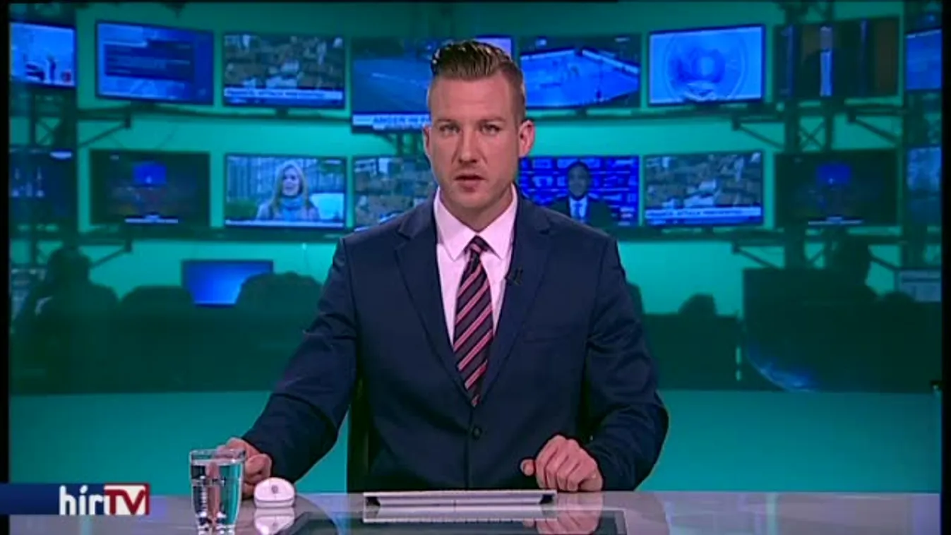 Gyilkosság Balatonföldváron