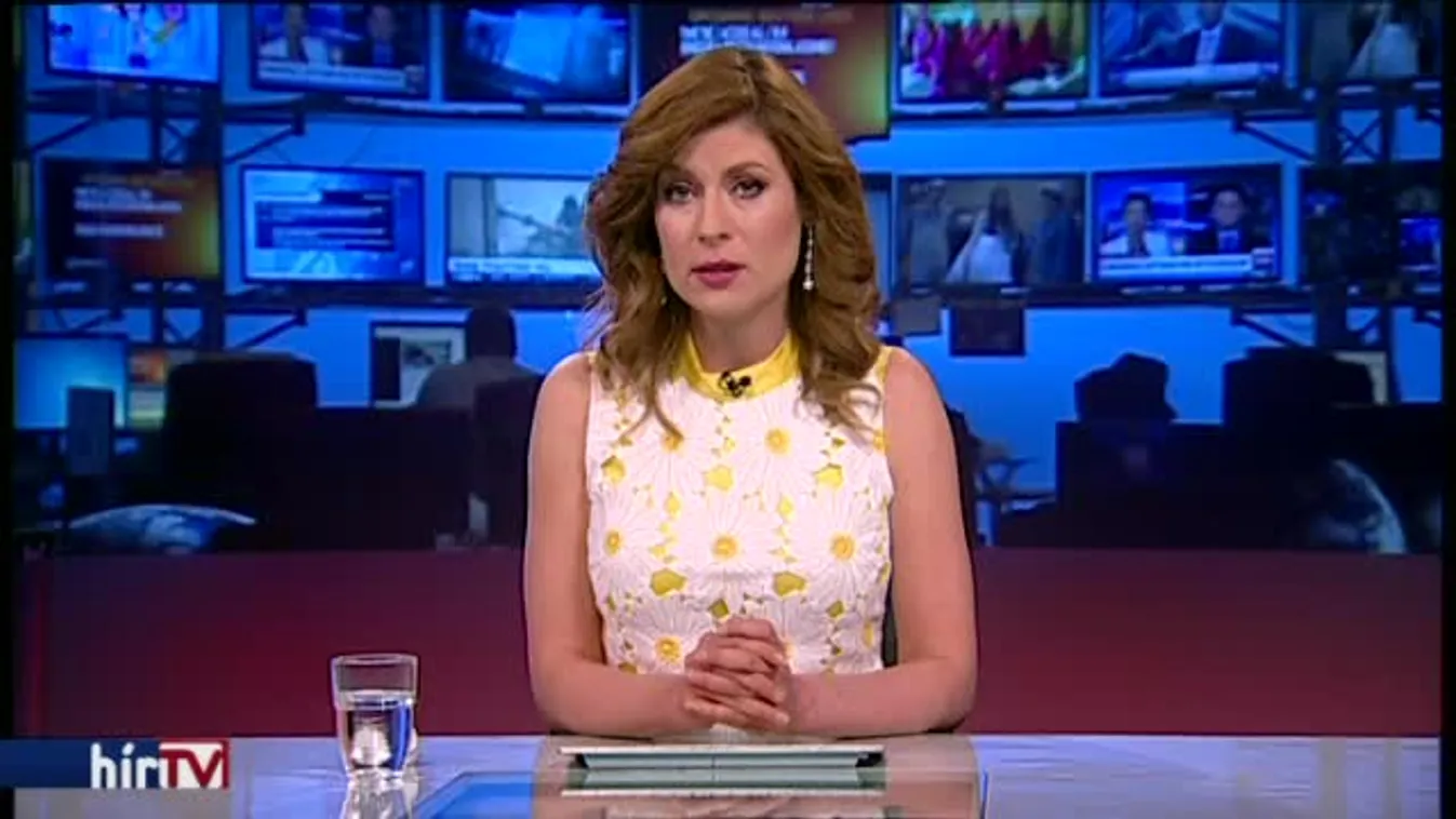 Csak a fővárosi cigányzenészeket támogatja a kormány