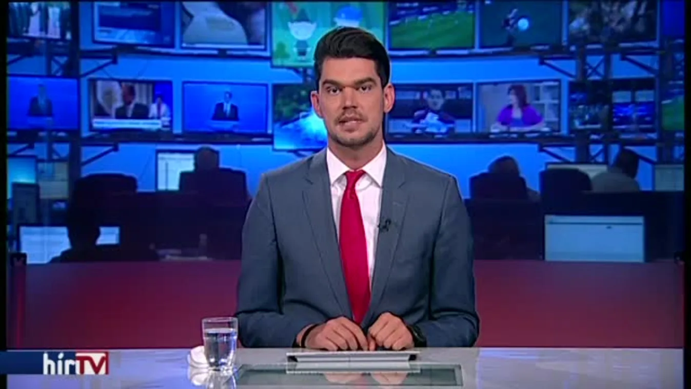 „Régóta kiábrándító a migránsok helyzete Magyarországon”