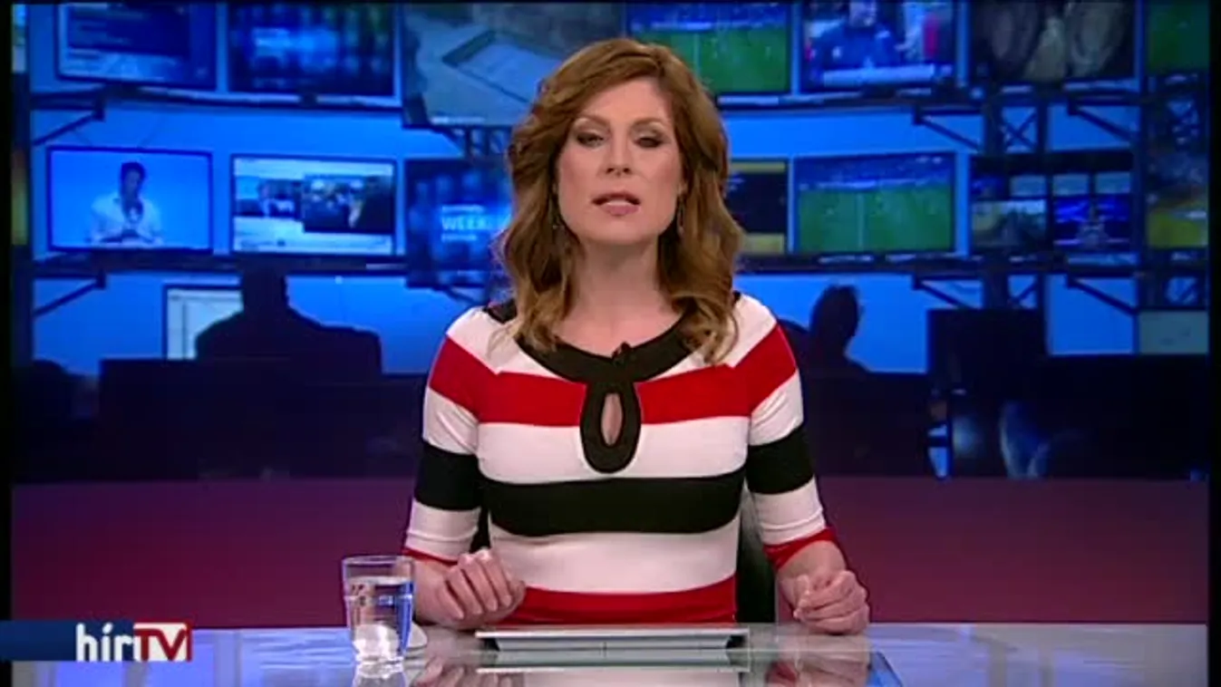 Elszámoltatná az Együtt a miniszterelnököt