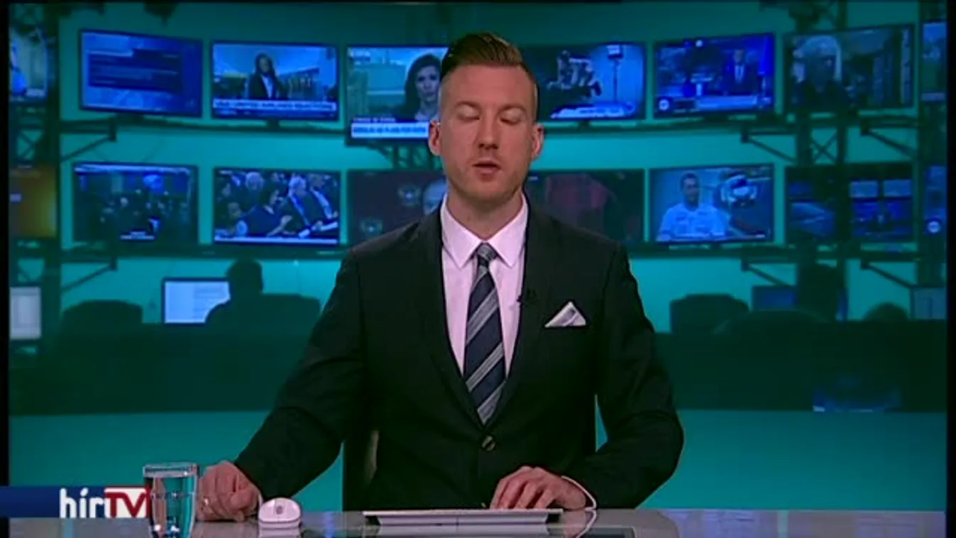 Rengeteg pénzt bukhatunk, ha távozik a CEU