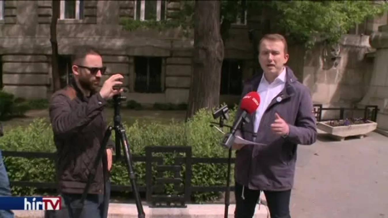 Kövér kiakadt a paprikajancsizáson