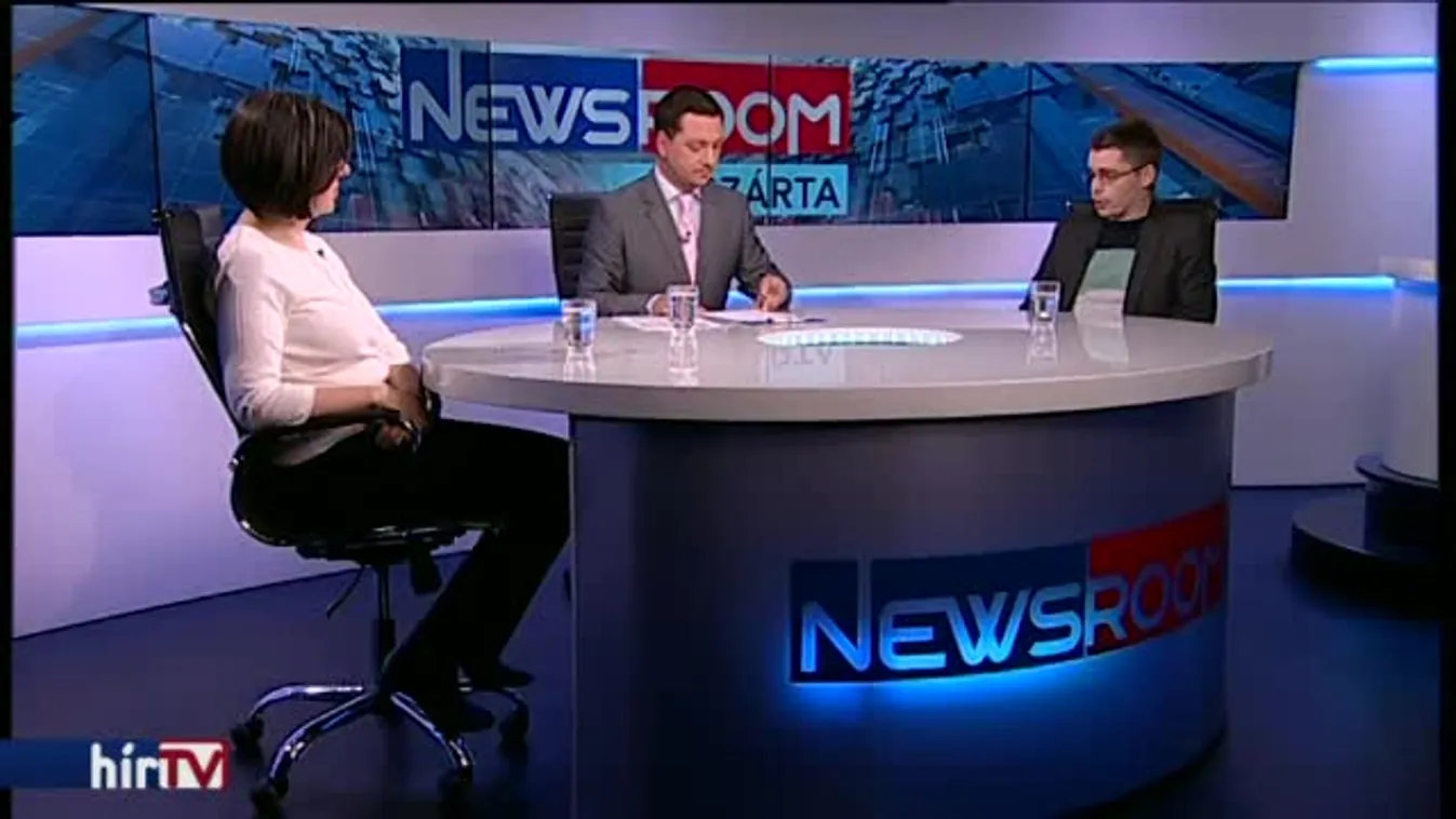 „Lex Jordán Tamás”