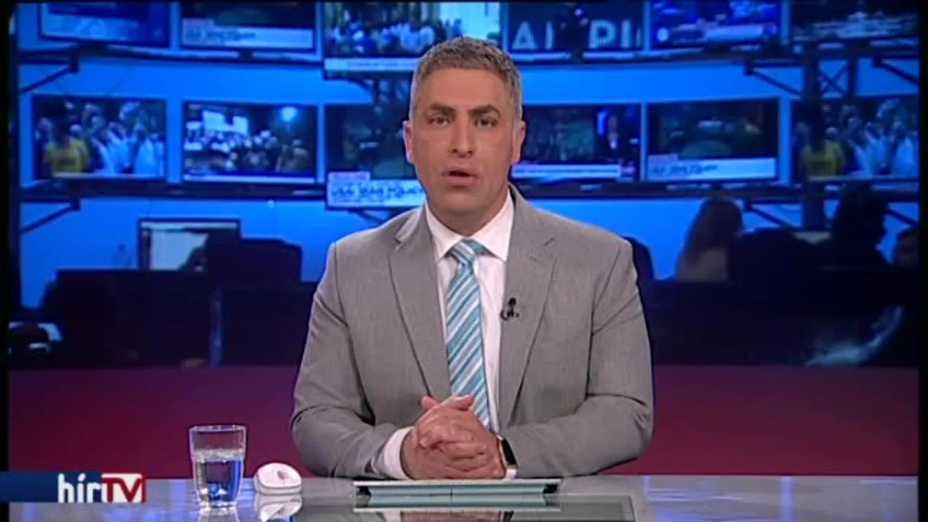 CÖF: pár tízmillió a Fidesz pártalapítványától