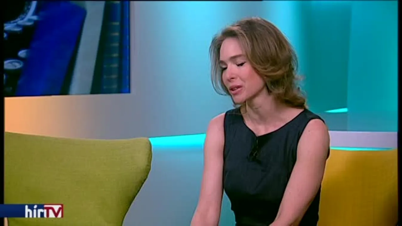 Reggeli járat – Hogy kerül a könyvek közé a zöld sonkás tojás?