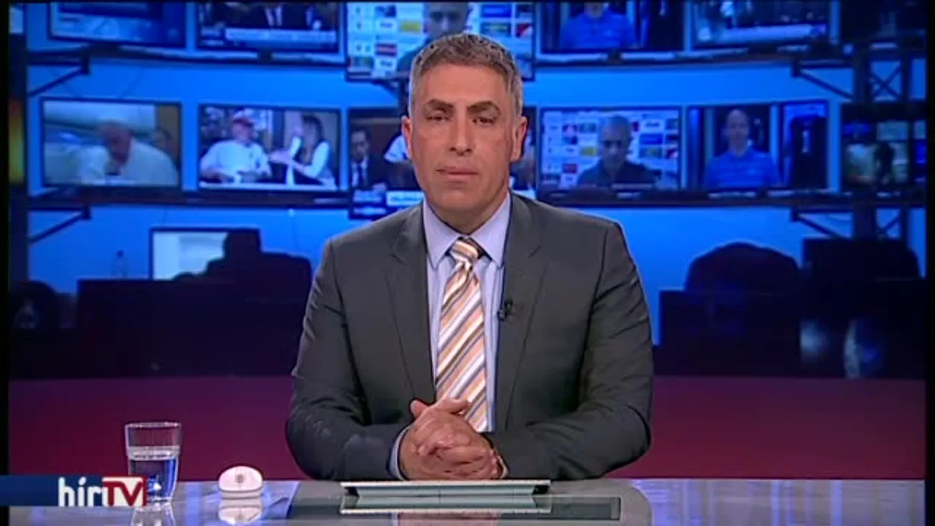 Szennyvíztartályba esett a kislány