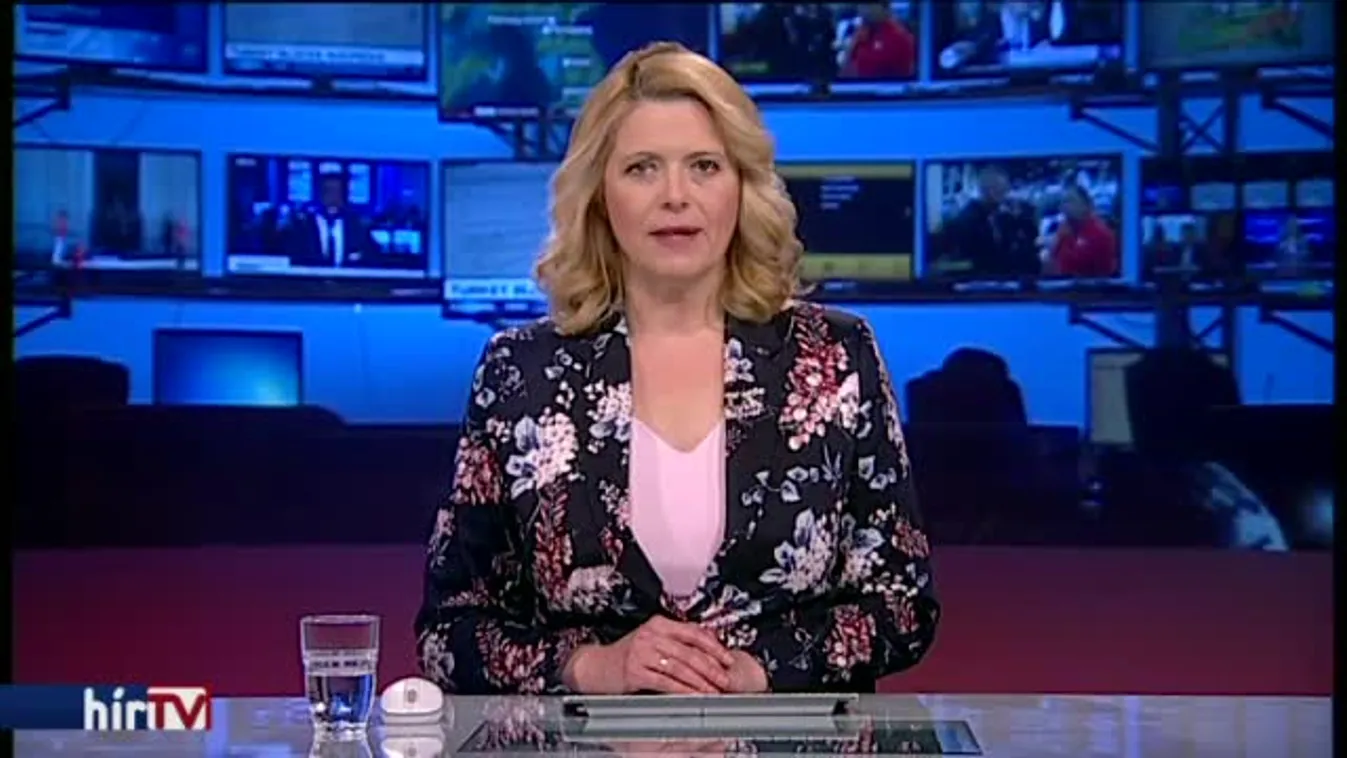 A Néppárt türelme fogytán, Orbán engedni látszik