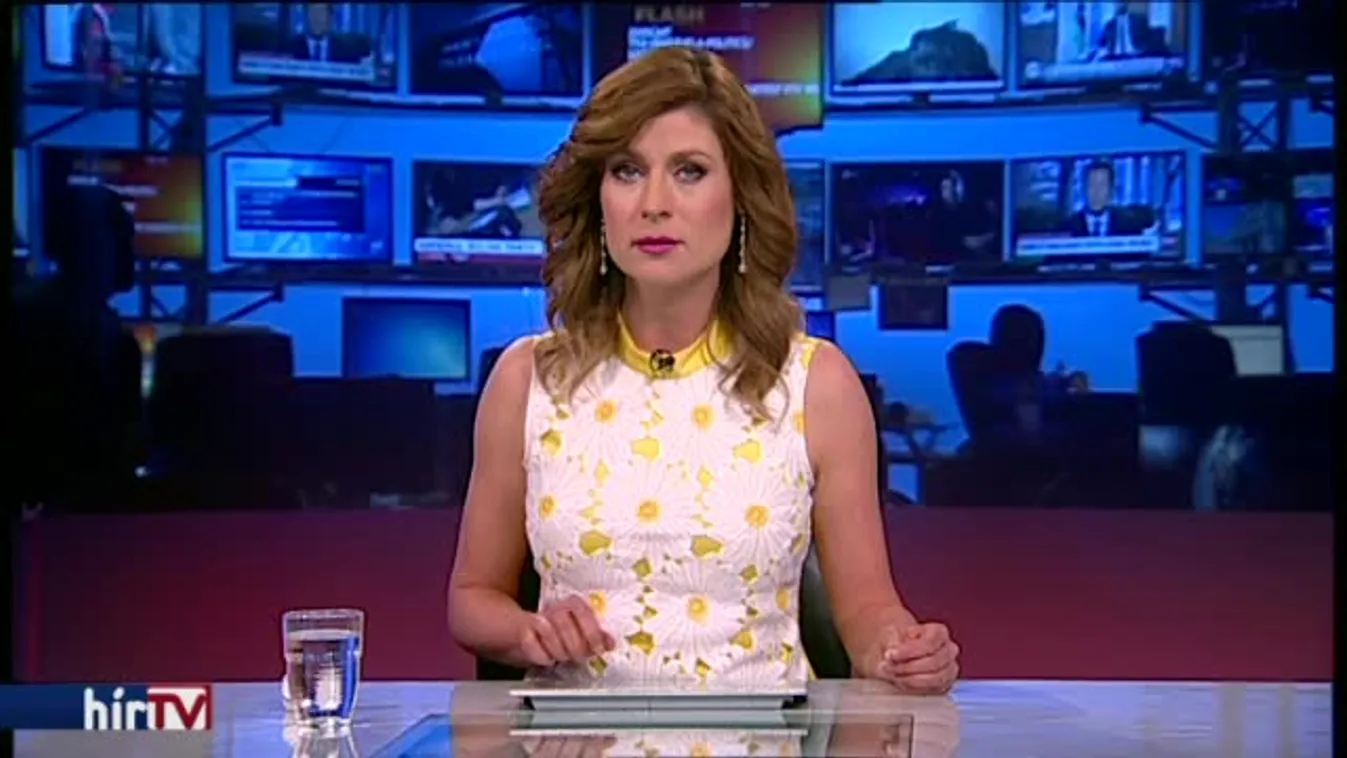 Ezrek tiltakoztak a CEU ellehetetlenítése ellen