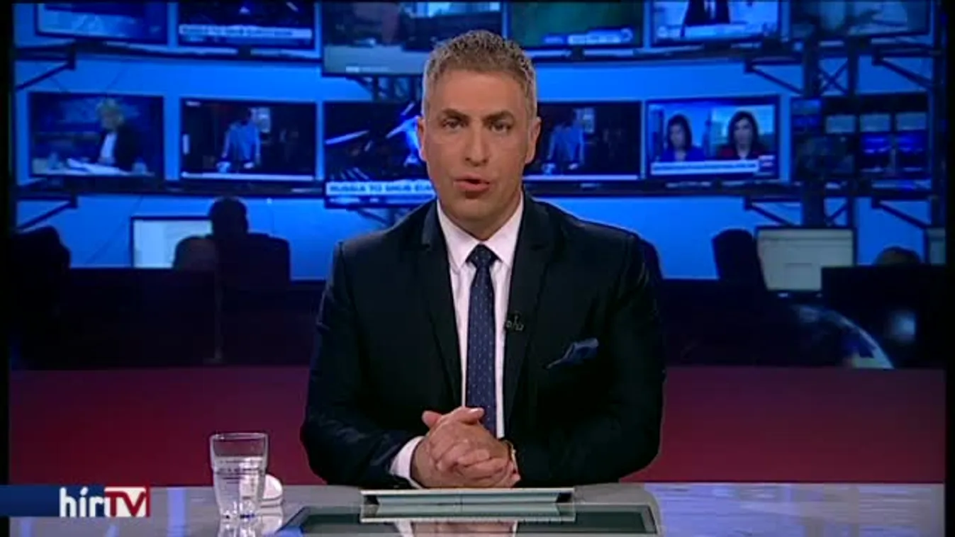 Tényi: Közösségellenes és erőszakos a Terror Háza dobálása