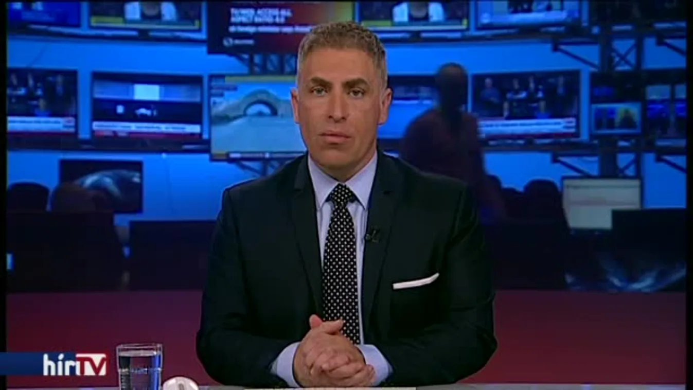 Londoni terror: meghalt a Temzébe esett turista