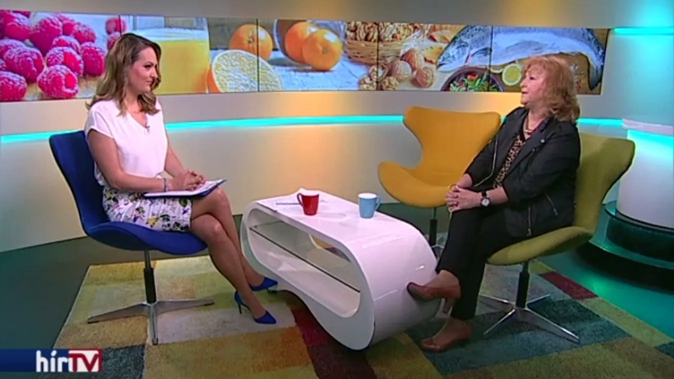 Az elhízás veszélyei