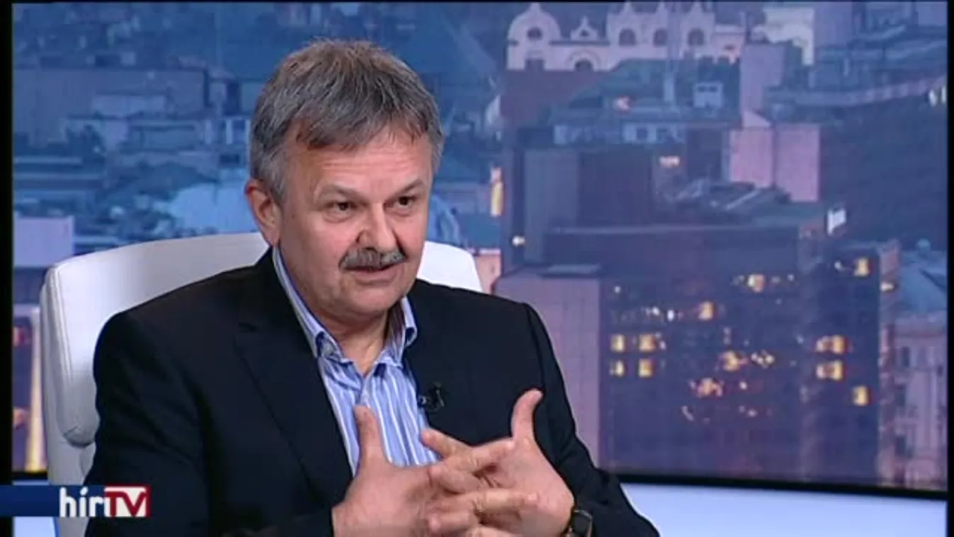 Egyenesen – Szabad szavak