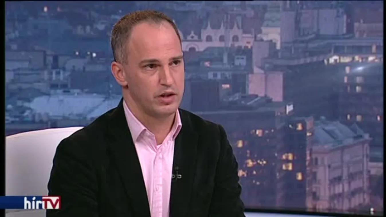 Egyenesen – A lázadás napjai