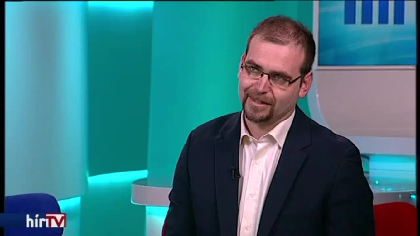 Reggeli járat - Mi a pihentető alvás titka?