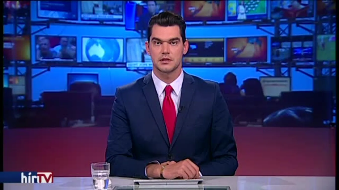 Elrendelték a nyomozást a csecsen fenyegető ellen