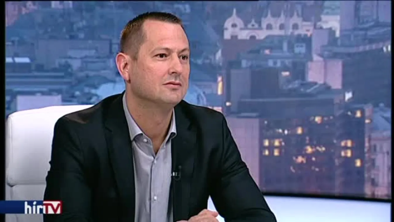 Egyenesen - Önbíráskodók