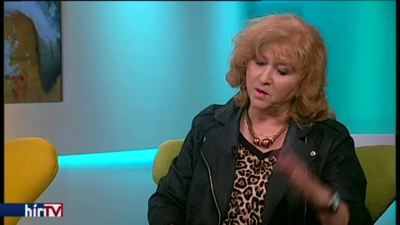 Reggeli járat – Milyen ételeket érdemes főzni és fogyasztani a plusz kilók ellen