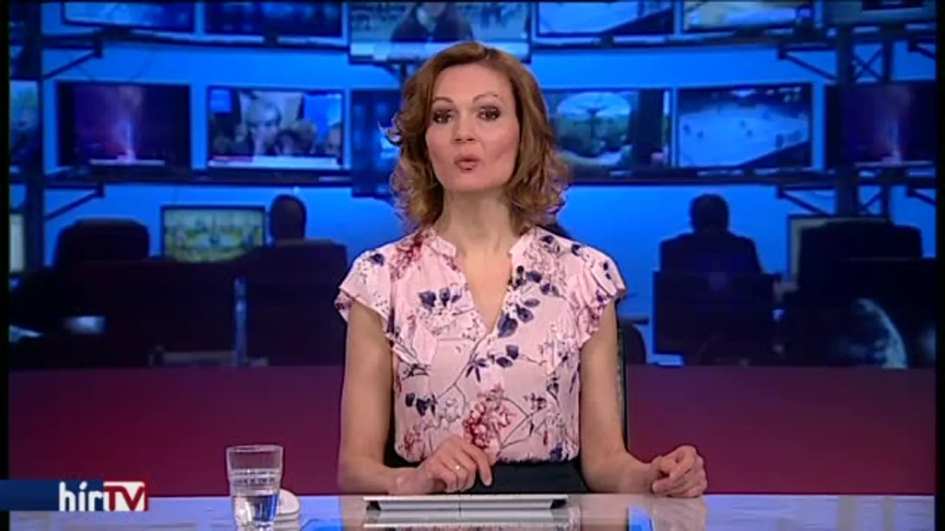 Hiába az olcsóbb ajánlat, a kormány kedvenc cége nyerte a tendert