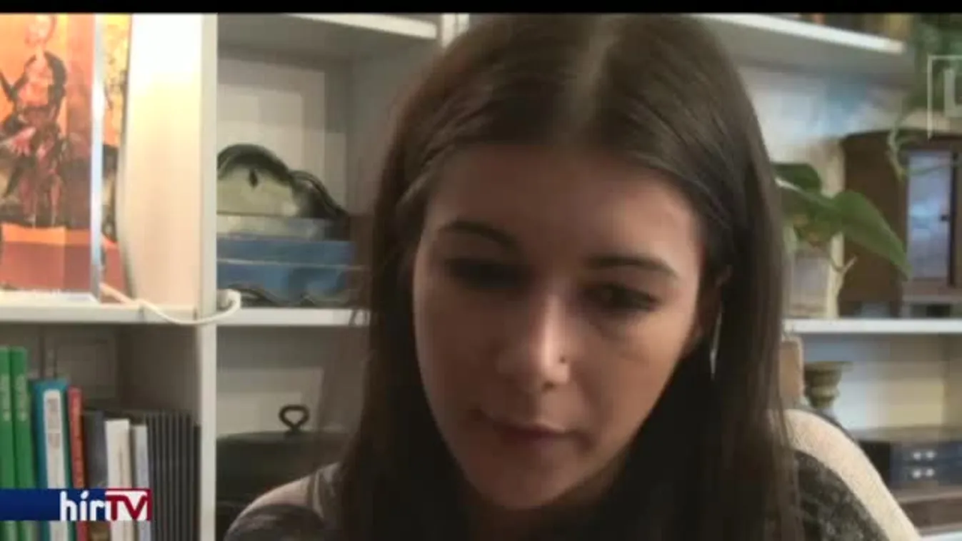 Tojással dobálták meg a Gyorskocsi utcai fogdát