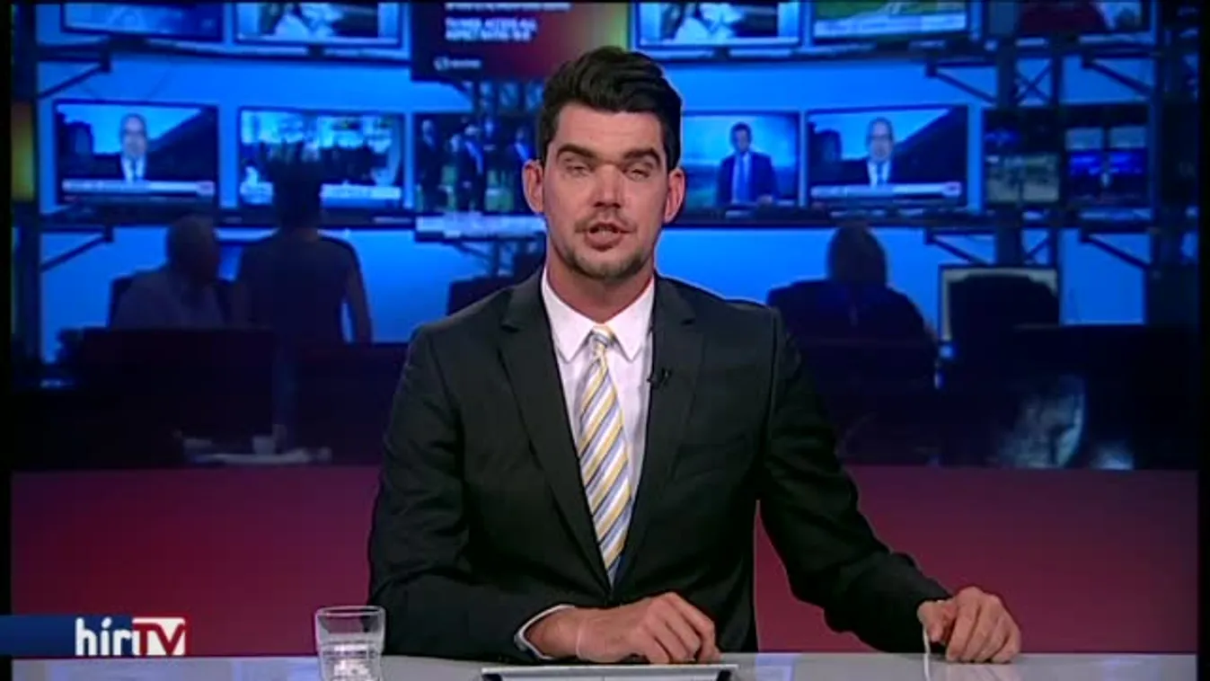 Feladták a kutatást a túlélők után