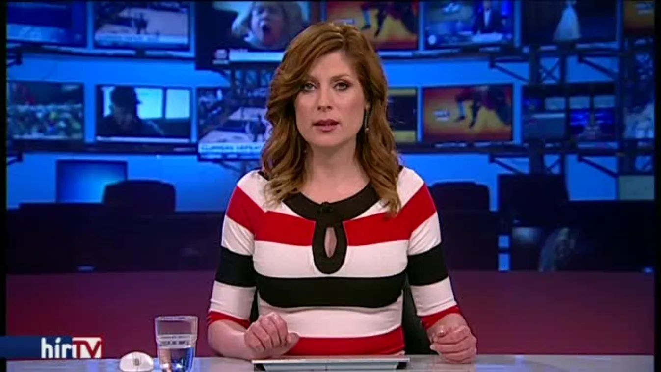 Vettel megszakította a Mercedes sorozatát