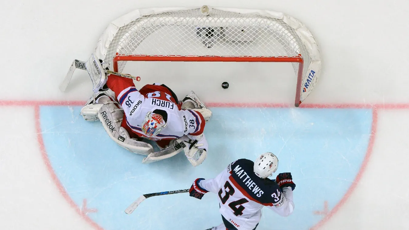 Amikor az üzlet mindennél fontosabb