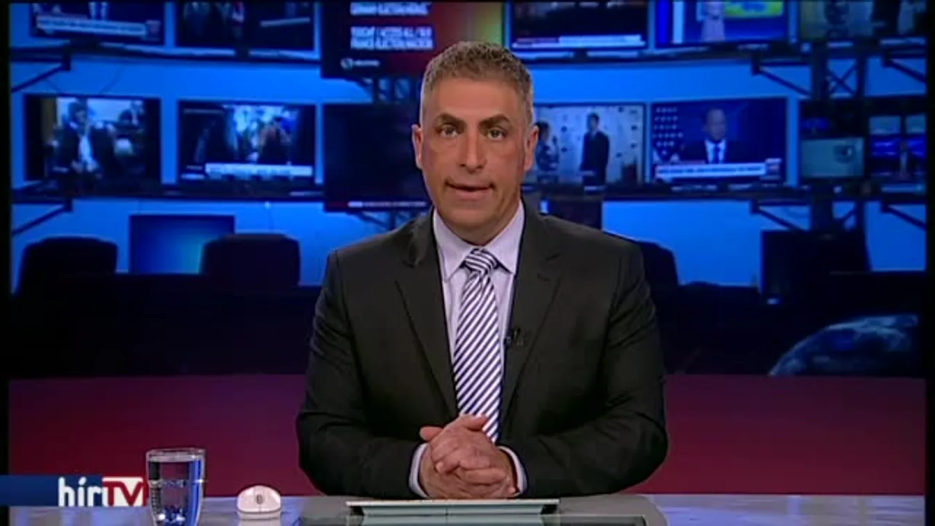 Sokkoló kampány Mexikóban