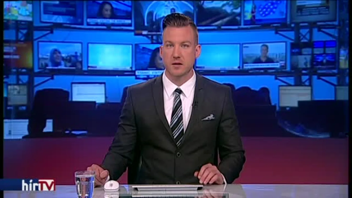 Botka nyugtot ígér győzelme esetén az iskoláknak