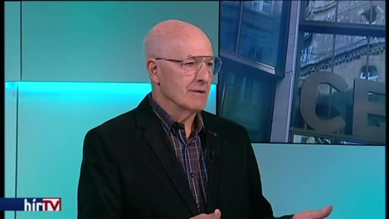 Reggeli járat – Érint-e államközi szerződéseket a lex CEU?