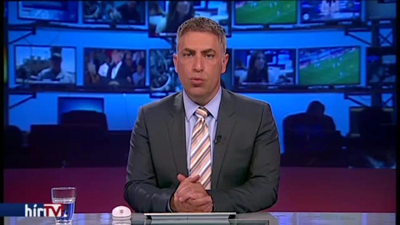 Nyolc katona halt meg a repülőbalesetben