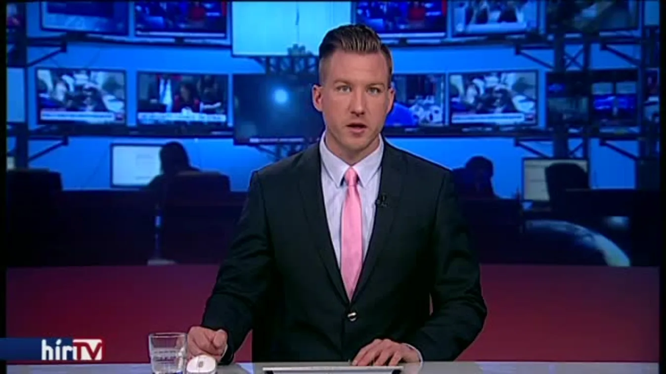 Ismét a Parlamenthez vonulnak a CEU-ért