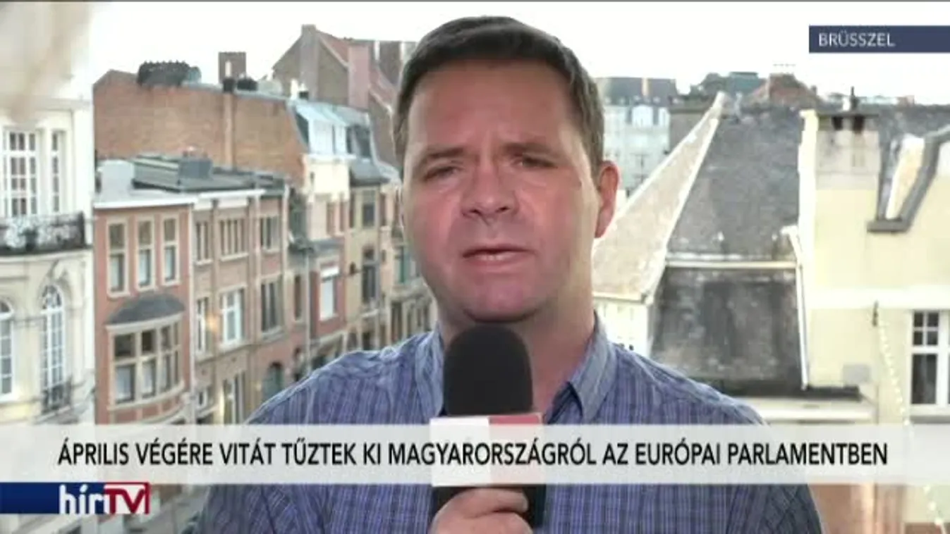 Lapzárta - Referendum