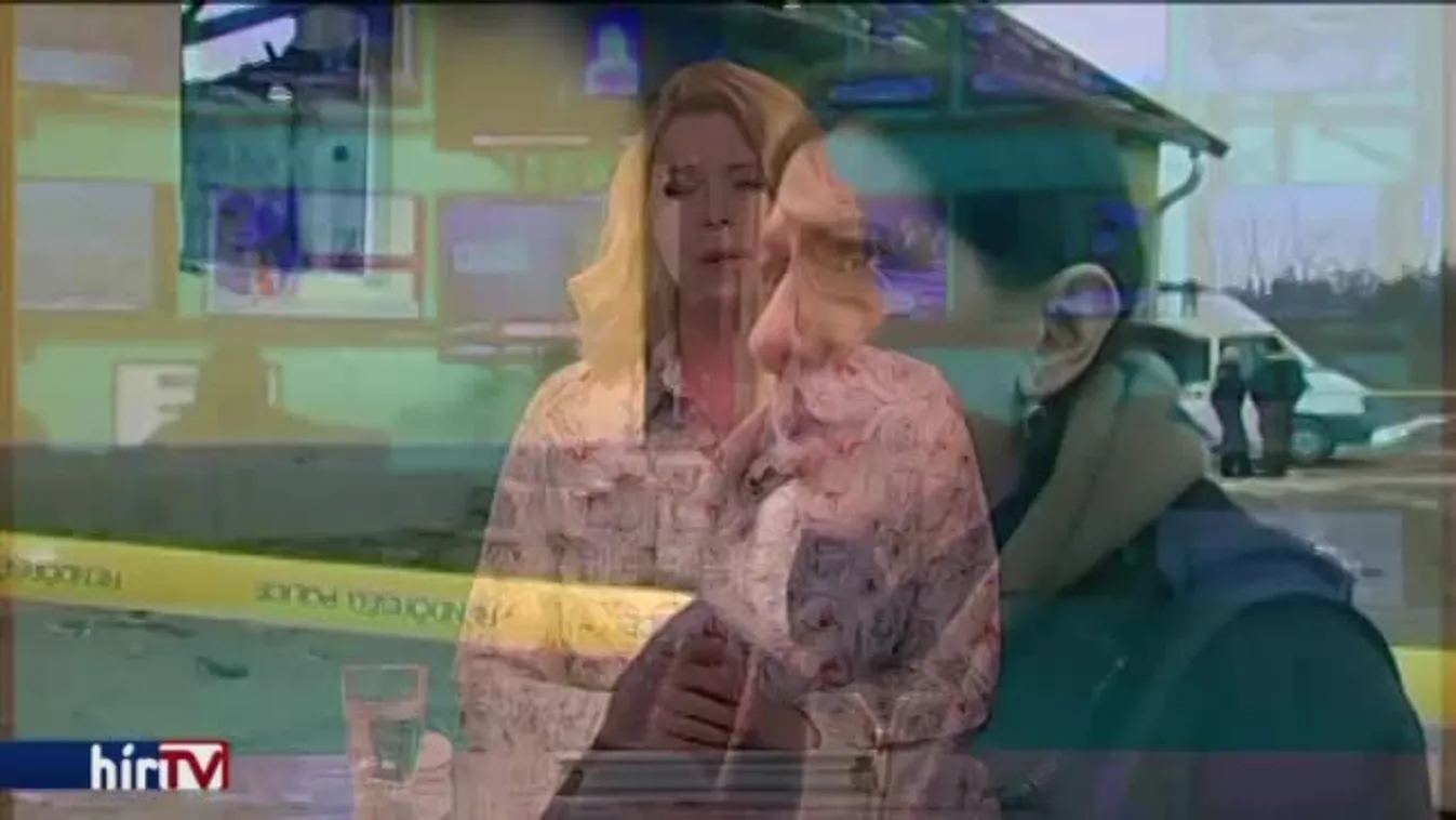 Nem adnak menedékjogot a volt magyar képviselőnek