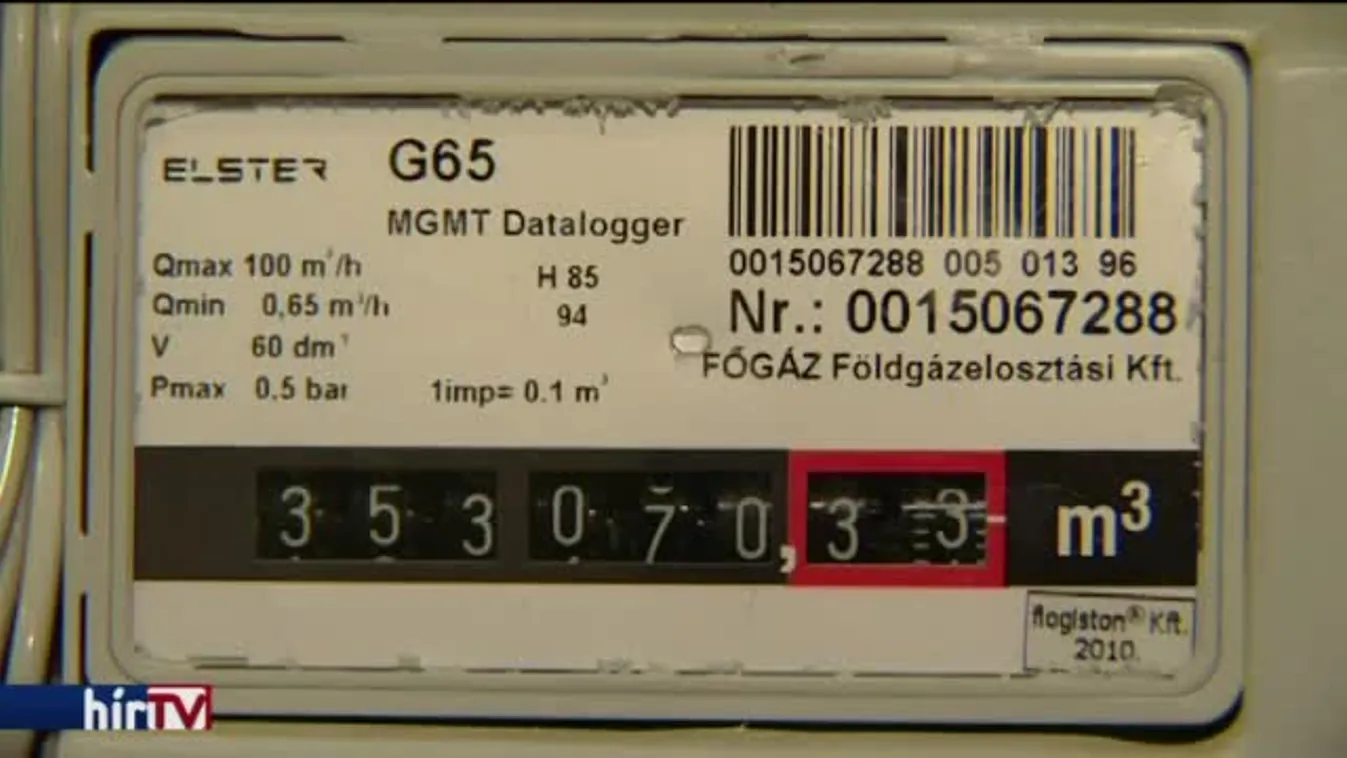 Akár tízmilliót is igényelhet felújításra