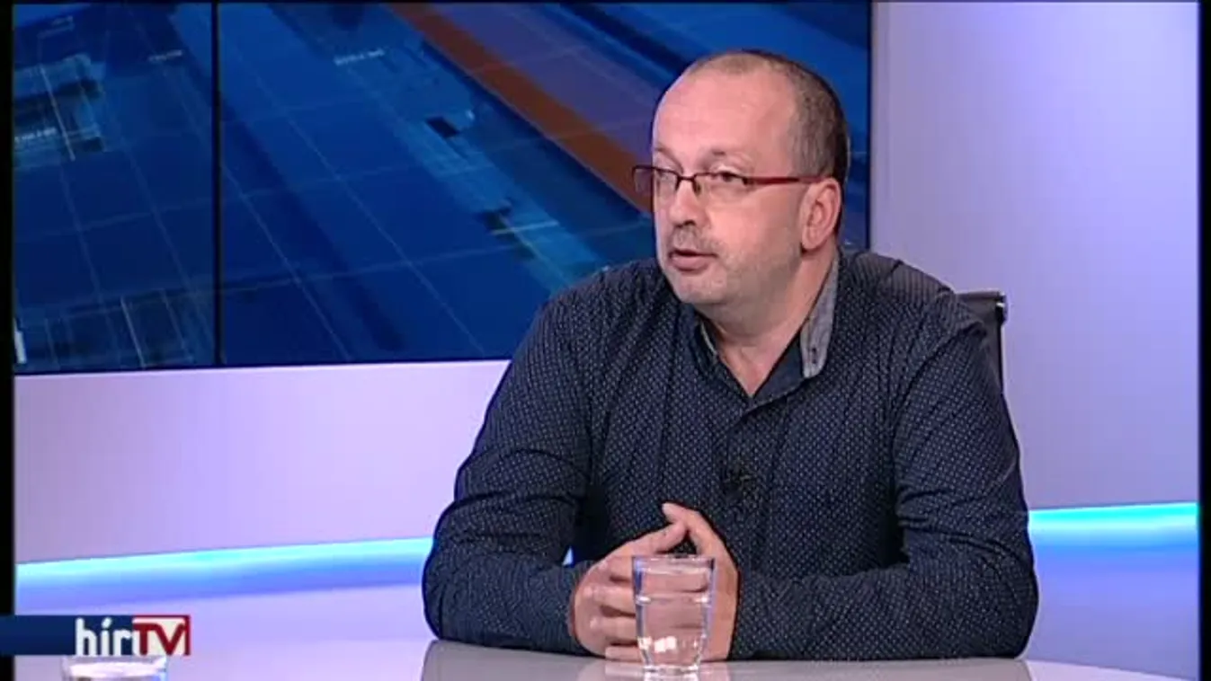 Newsroom - Az apróért is lehajolnak