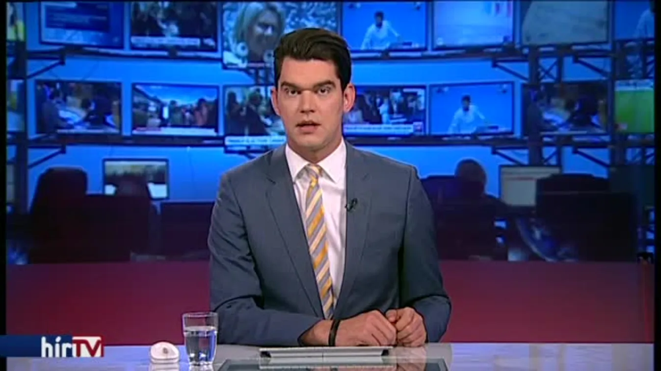 Szél: Putyin érdeke szerint beszélnek a fideszesek