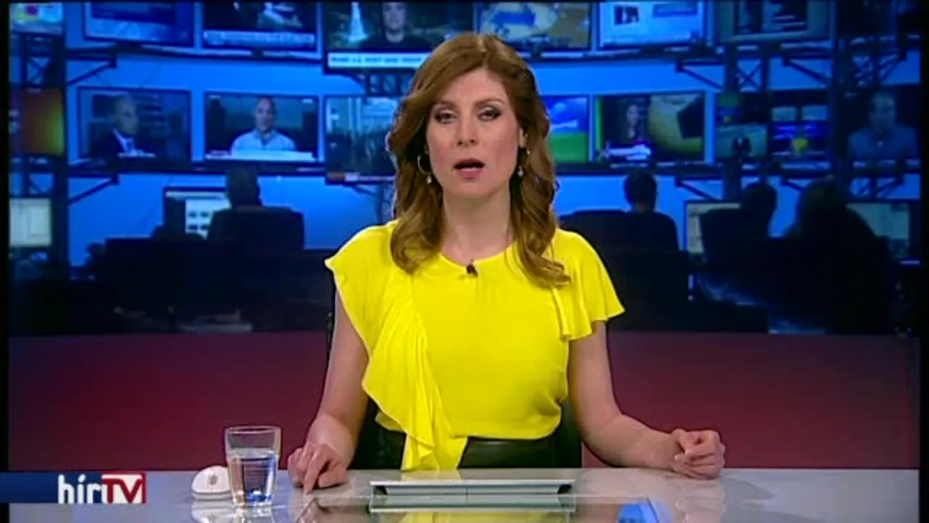 Palkovics László lemondását követeli az LMP