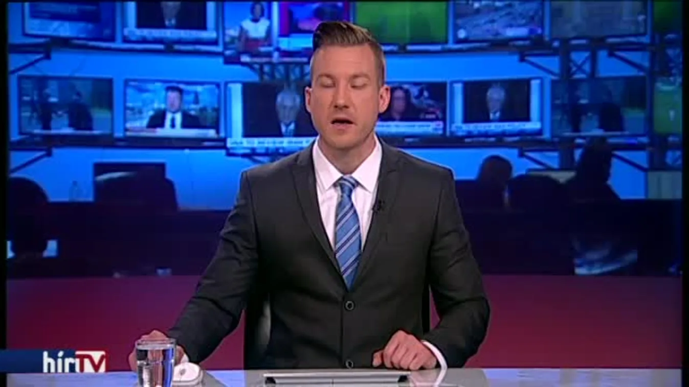 Átszabná az állam az iskolai papírgyűjtés évtizedes gyakorlatát