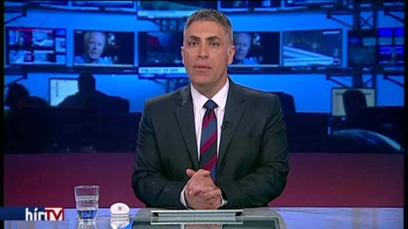 A Magyar Nemzet nem hagyja annyiban