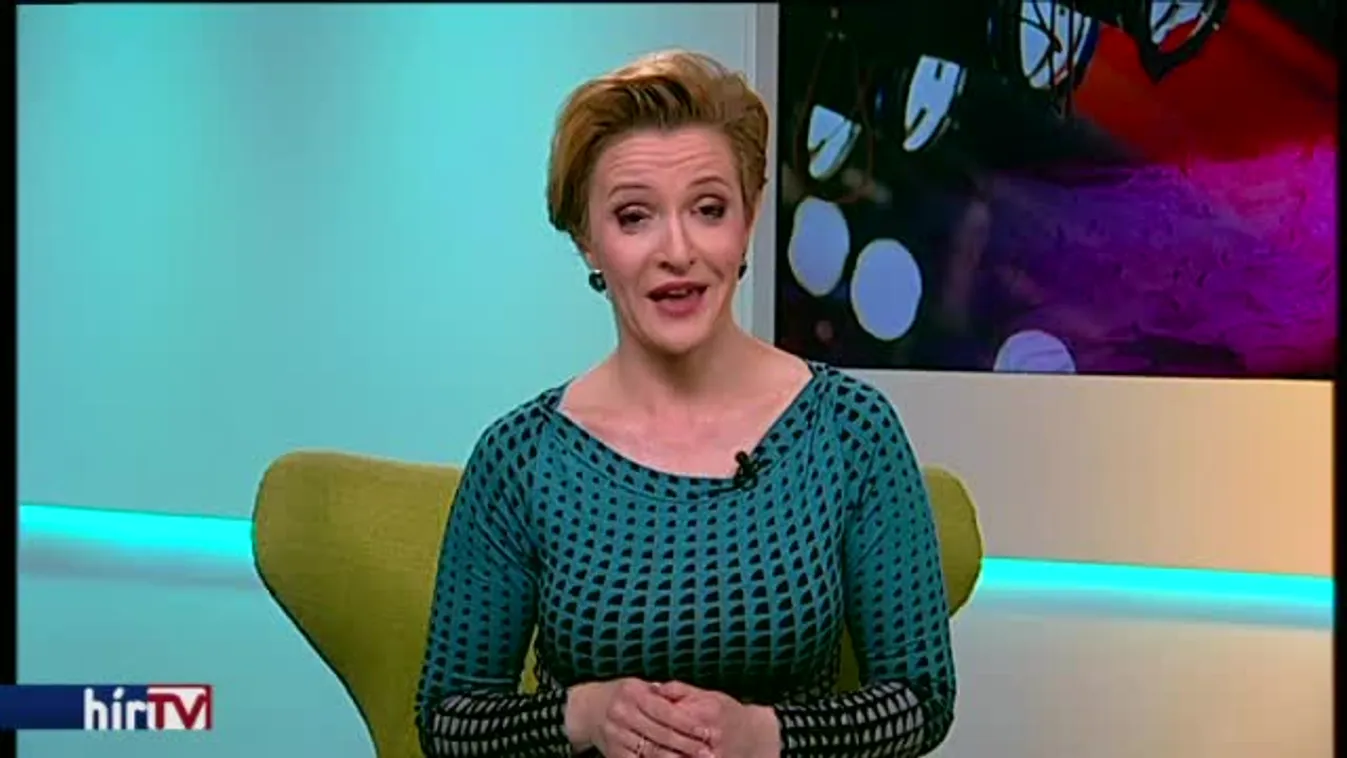 Reggeli járat - 	Színházkomédia