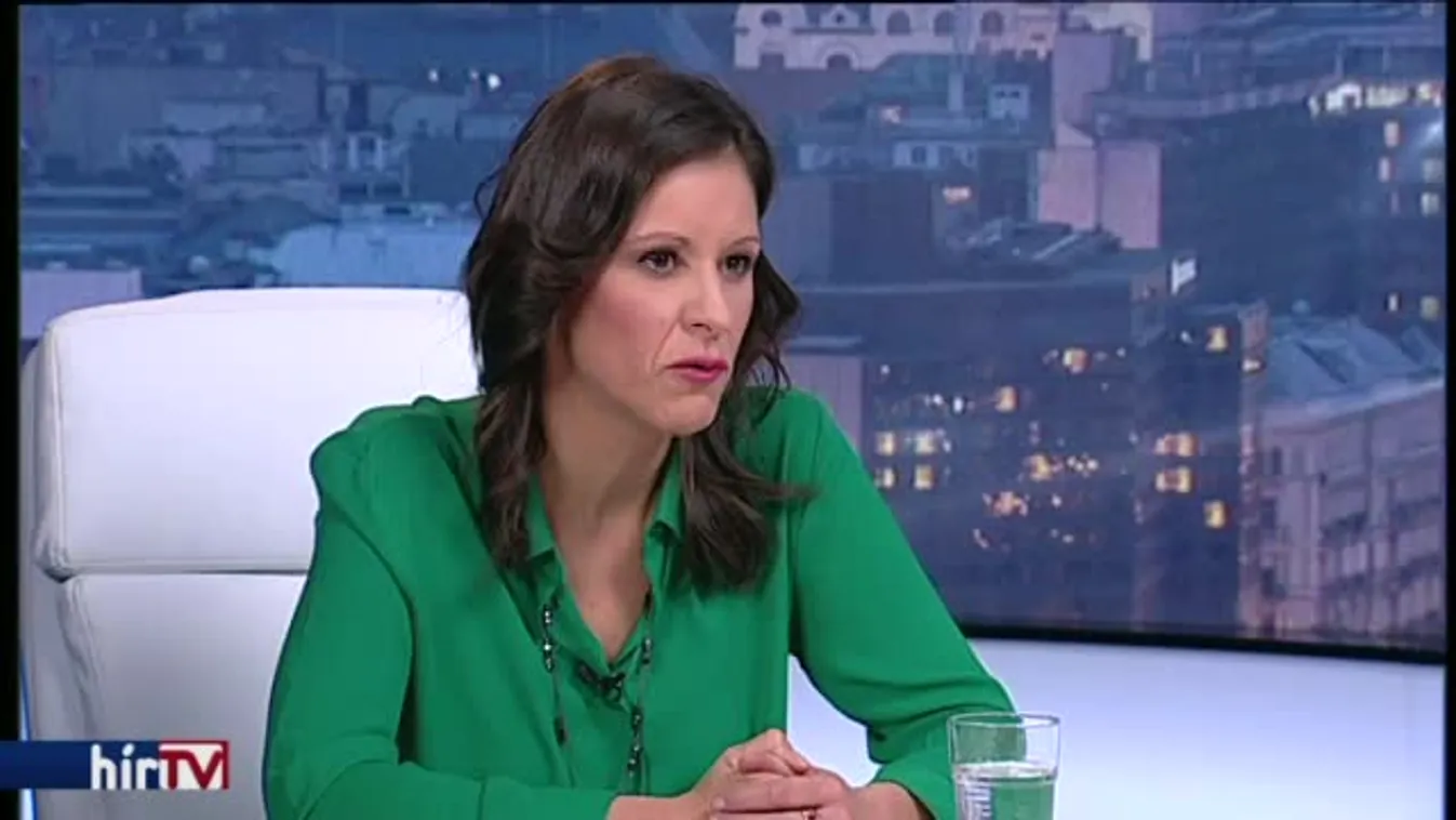 Egyenesen – Álomgyilkosság