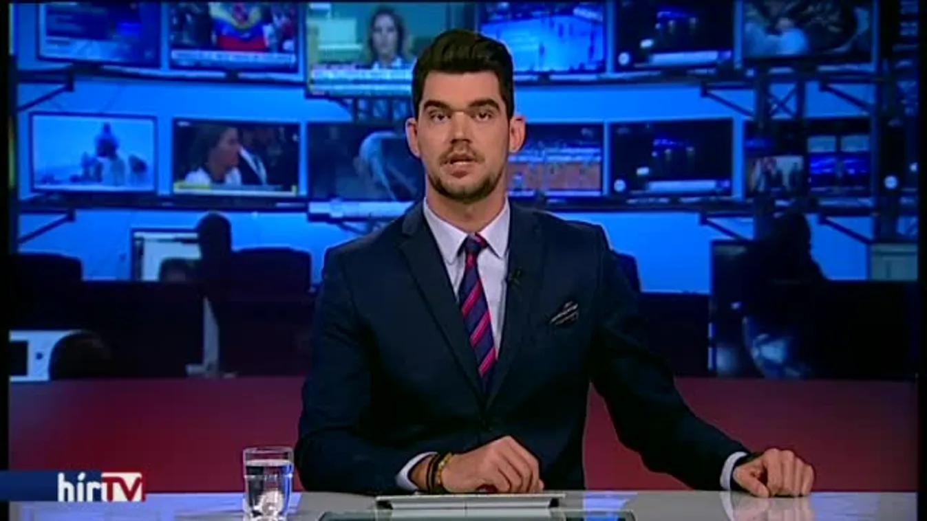 Alkotmánybírósághoz fordul az LMP