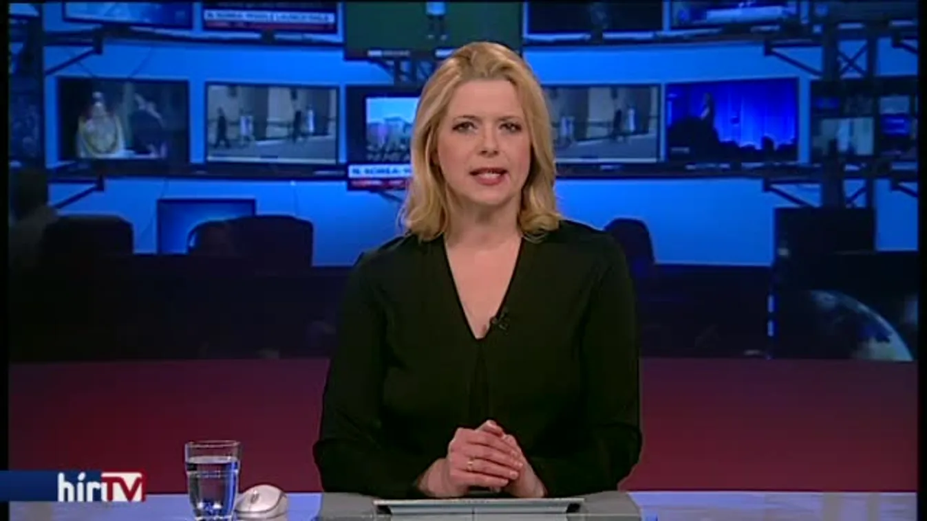 Emléktáblát kaptak Wallemberg segítői